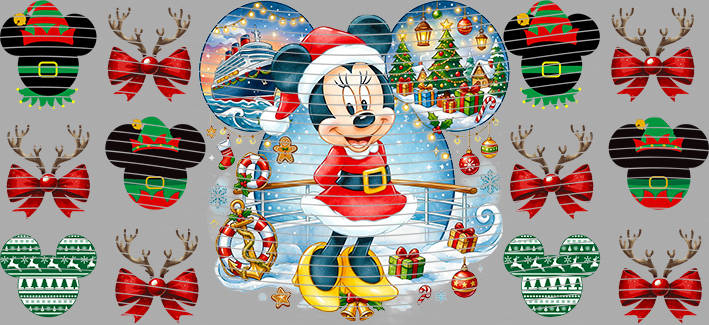 16oz Mickey-N1-1152